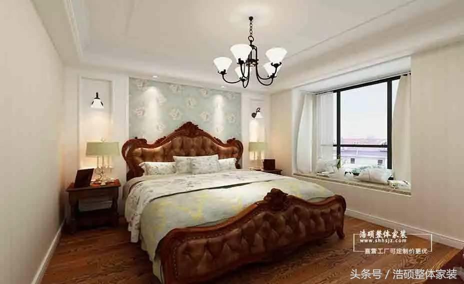 家的归属感是目之所及的温暖,家的归属感是目之所及