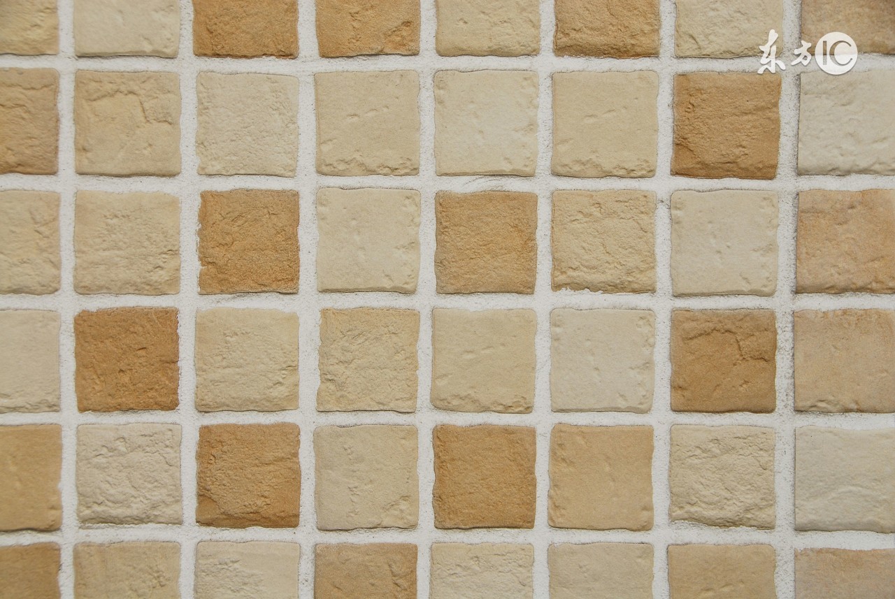 瓷砖品牌那些事,今日瓷砖热点