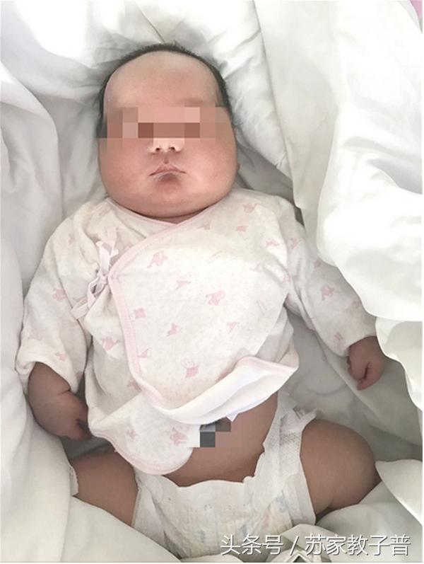 二胎剖腹产喜得儿子感动流泪,宝妈意外怀二胎原视频