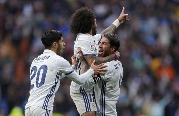 五星巴西vs德国战车,五星巴西vs格子军团