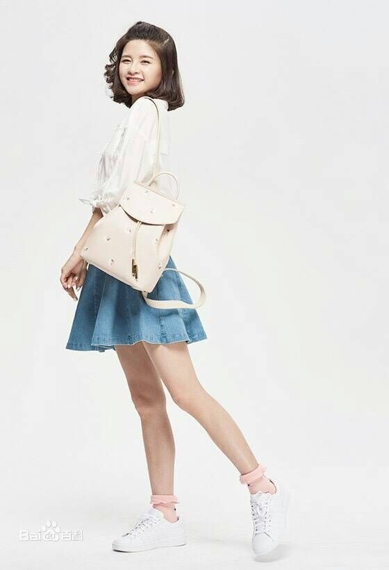 择天记有多火,择天记谁最漂亮