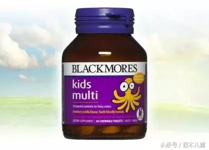 妈妈们海淘儿童药不靠谱,海淘儿童药是骗人的吗