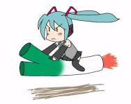 如何拯救不懂得珍惜的人,如何拯救不好吃的肉