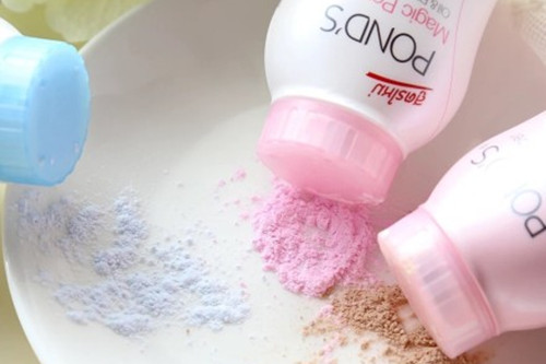 去泰国必买的几款护肤品,去泰国必买什么品牌护肤品