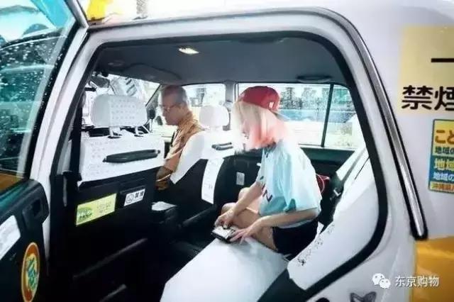 现在日本还有冲绳三年签吗,冲绳还能去吗