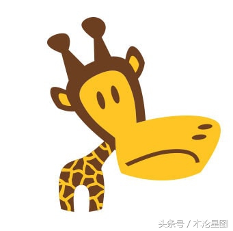 可爱大嘴猴图片,大嘴猴paulfrank形象