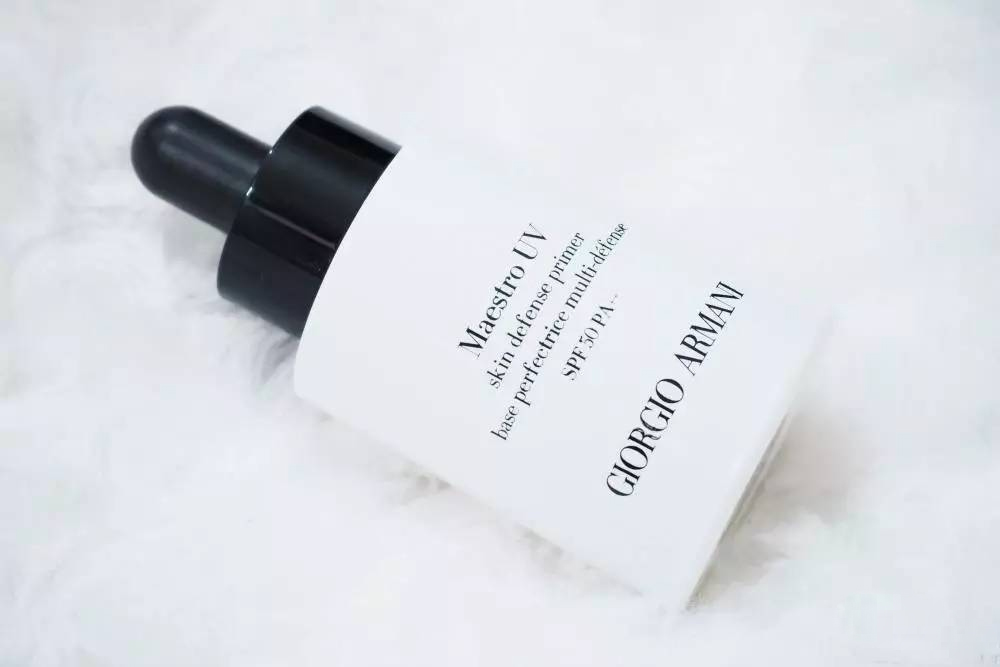 大牌防晒里的平价,防晒服大牌防晒的平价替代