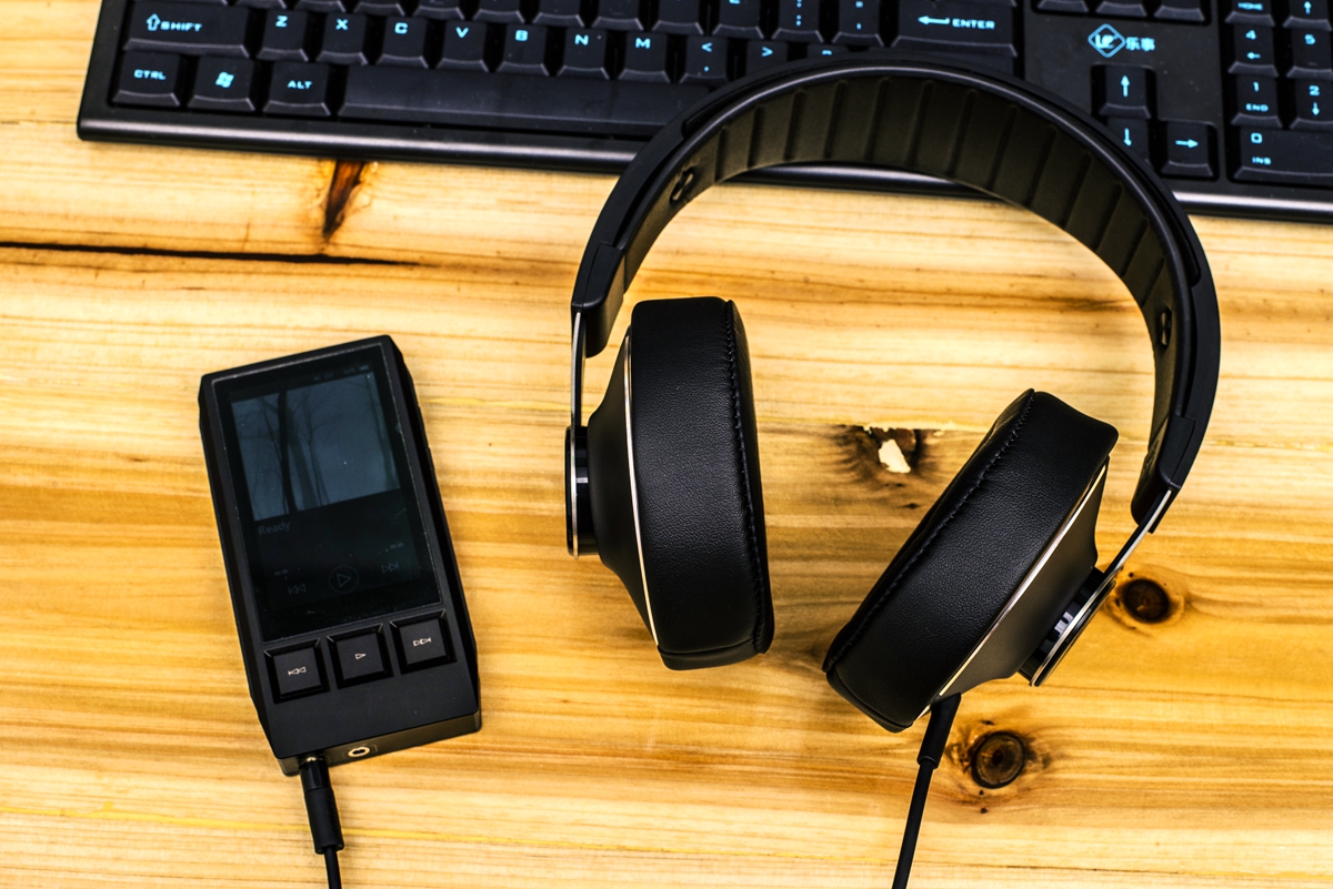 520收到的神秘礼物,520礼物男士飞利浦