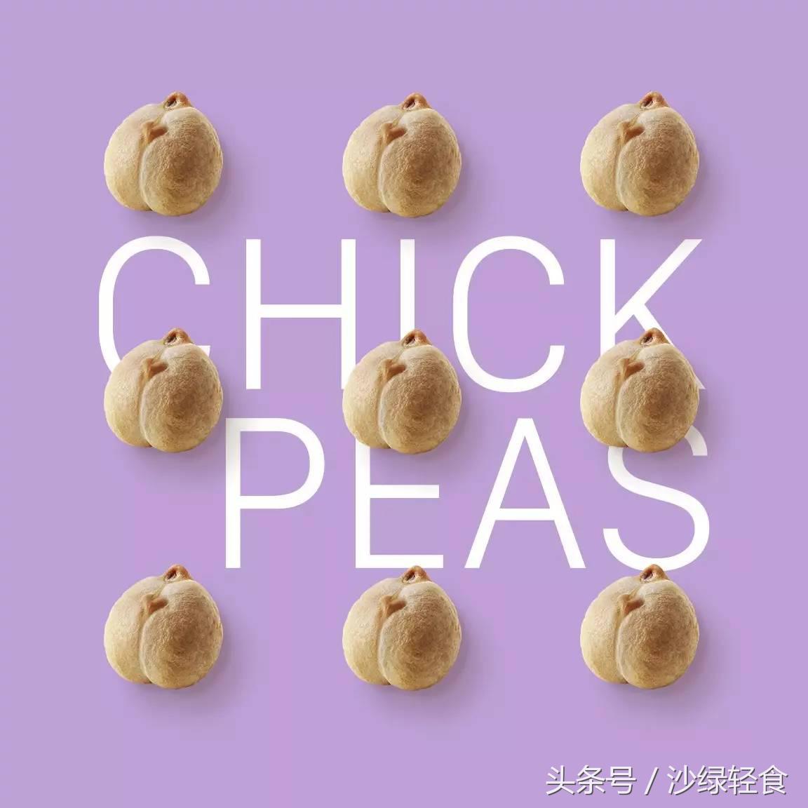 运动前后如何补充蛋白质和碳水?时间剂量很重要