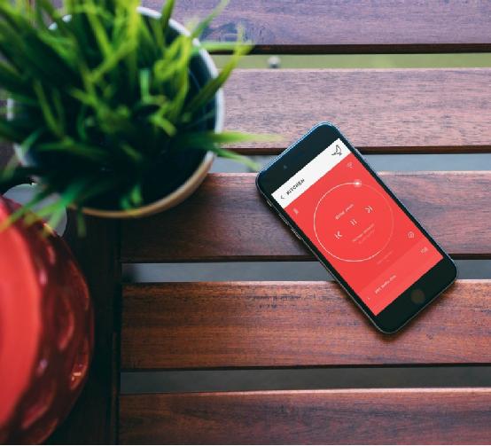 libratone啥意思,libratone使用说明