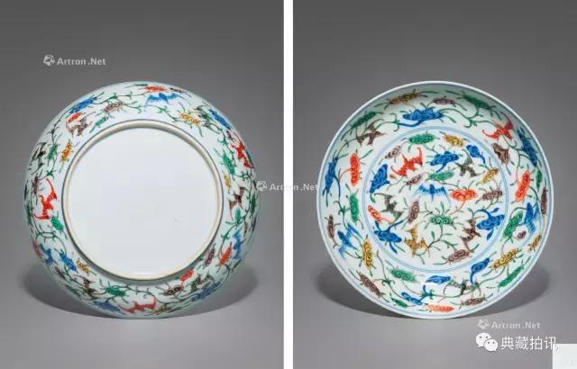 北京中汉春拍最新成交记录,北京中汉拍卖