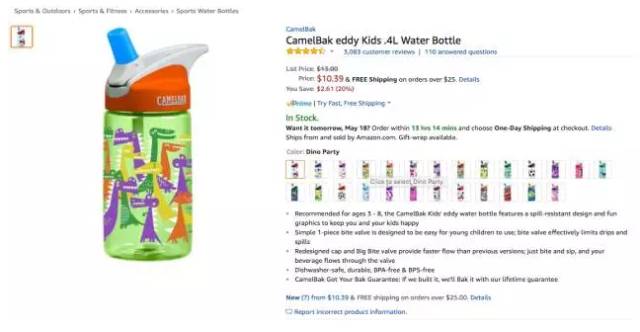 指尖陀螺过时了吗,指尖陀螺彻底凉了吗