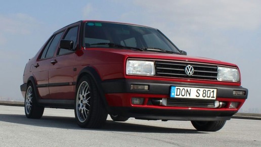 收台车翻新视频,收二手车回来自己开