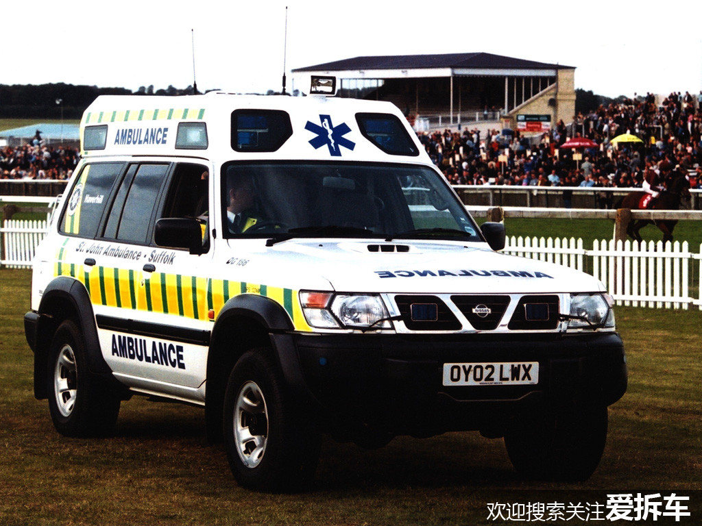 陆巡最硬派越野车,最强悍的三款越野车陆巡榜上有名