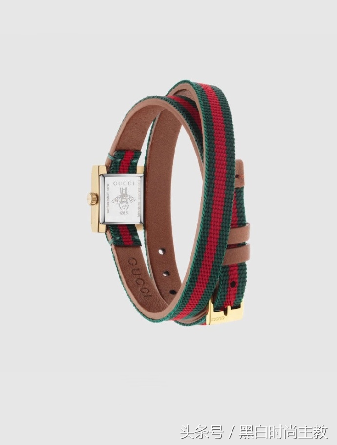 GUCCI腕表样式,gucci腕表经典款