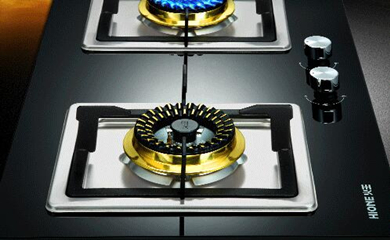 台式燃气灶哪个品牌质量好,管道燃气灶品牌与质量排名