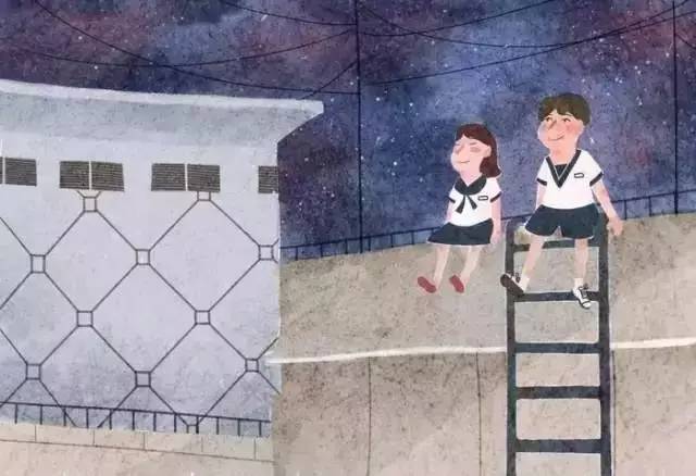 文化低的父母怎么辅导孩子呀,文化水平不高怎么辅导孩子学习