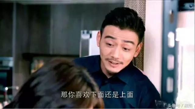 第二季，全部都是谈恋爱！