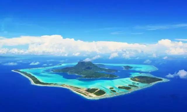 今年倒数第二天就放假了怎么回事,再坚持一天就放假了