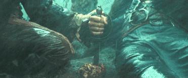 加勒比海盗5死无对证中文版电影,加勒比海盗5:死无对证完整版