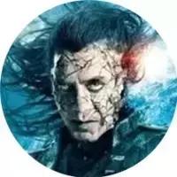 加勒比海盗5死无对证中文版电影,加勒比海盗5:死无对证完整版