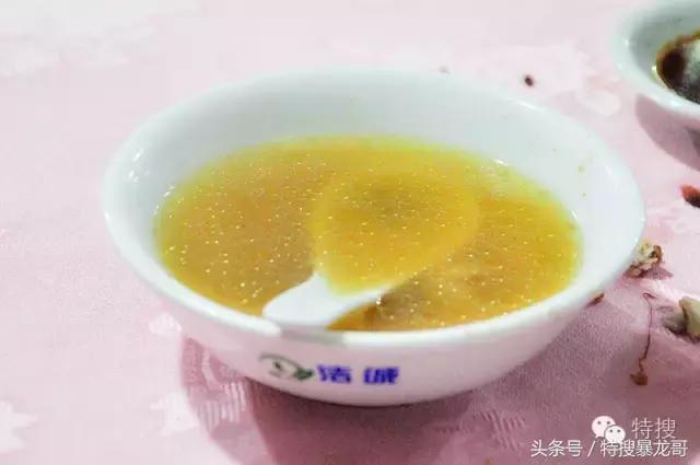 中山南头烧鹅网红美食排行榜,中山南头最好吃的烧鹅