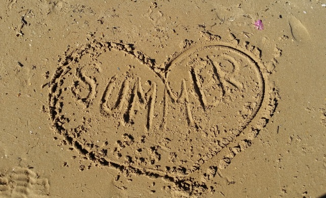 fkz帐篷,nfz帐篷效果图