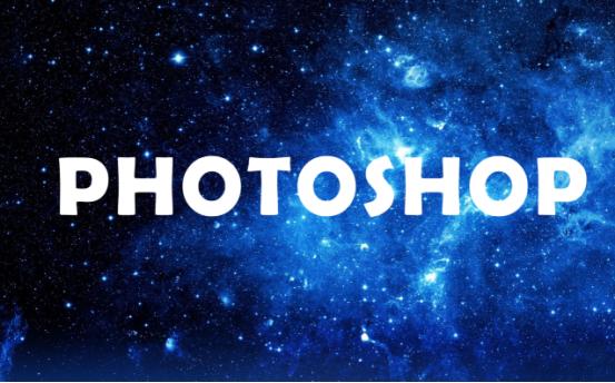 ps里蒙版怎么弄成选区,ps蒙版画笔的使用方法