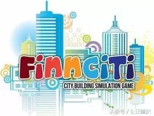 擦亮双眼警惕非法集资,擦亮眼睛警惕非法集资陷阱