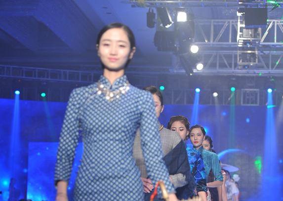 武汉CBD板块缺点,武汉核心cbd