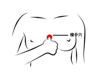 宝宝容易积食脾胃如何调理,脾胃虚寒腹胀吃什么中成药调理