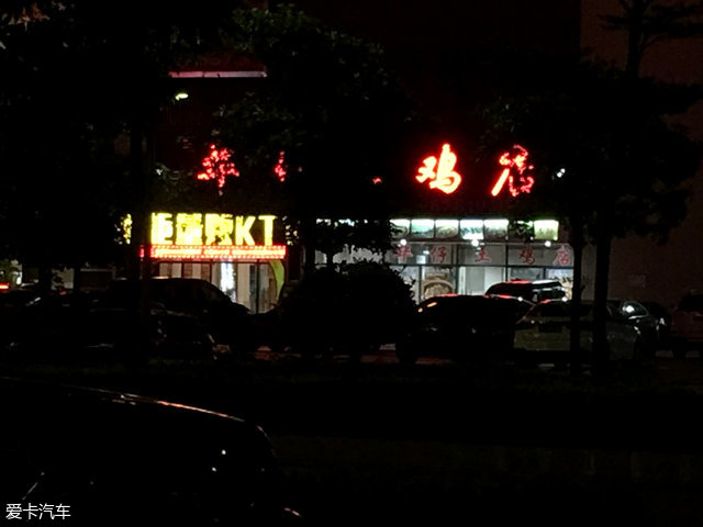 宗申比亚乔幸福款,宗申比亚乔09款