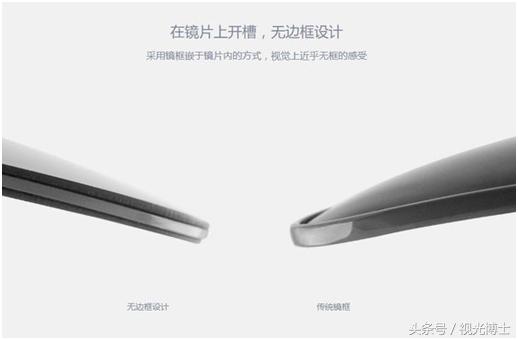 开车钓鱼专用偏光太阳镜尼龙,尼龙镜片太阳镜好吗