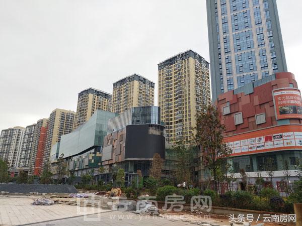 西城coho购物中心推荐,西城时代coho购物中心