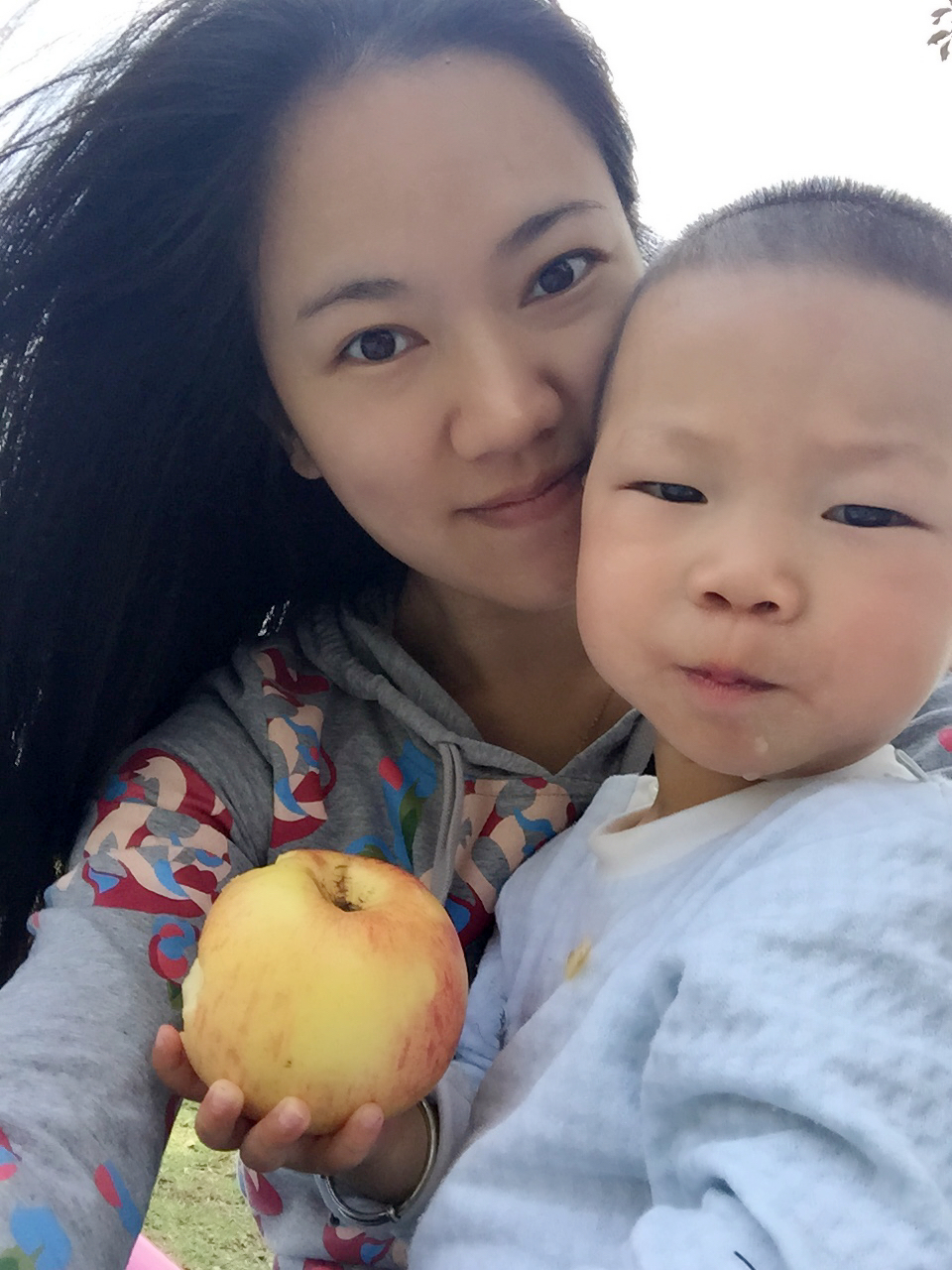 前置胎盘危害和注意事项,前置胎盘是不是很可怕