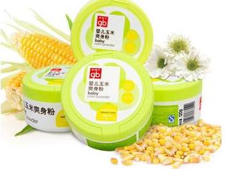 宝宝尿布疹屁股很红怎么办,宝宝红屁股尿布疹