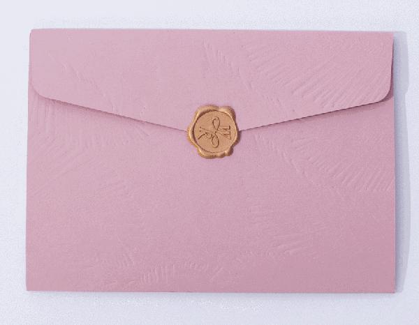 婚庆应该怎么做省钱,婚庆生意不赚钱了怎么办