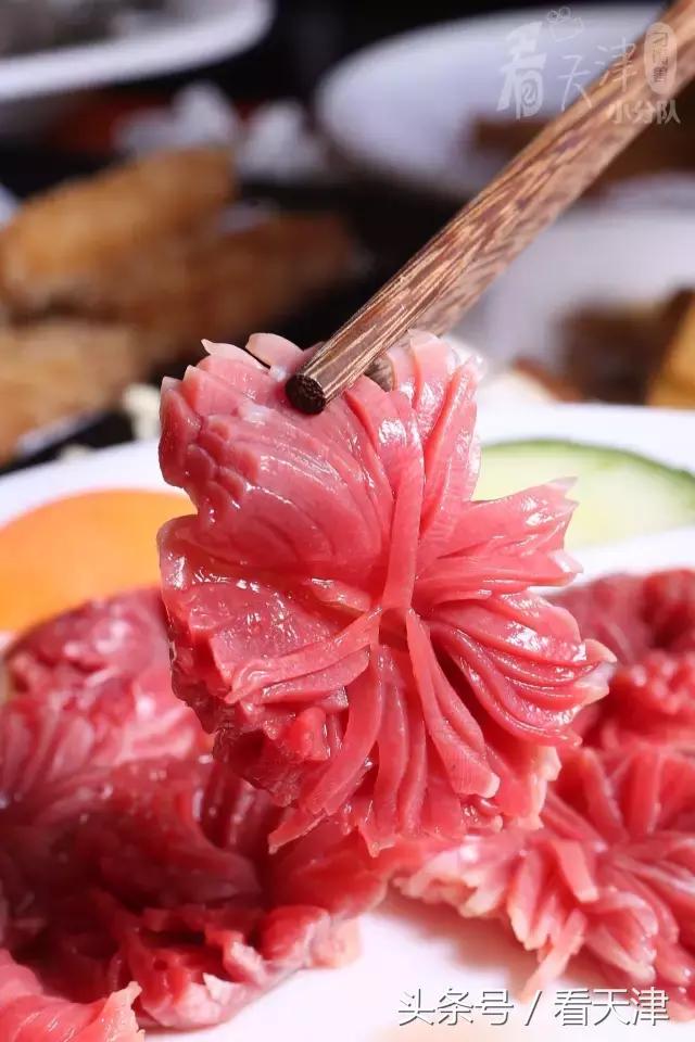 美蛙鱼头火锅2人,天津滨海新区美蛙鱼头火锅