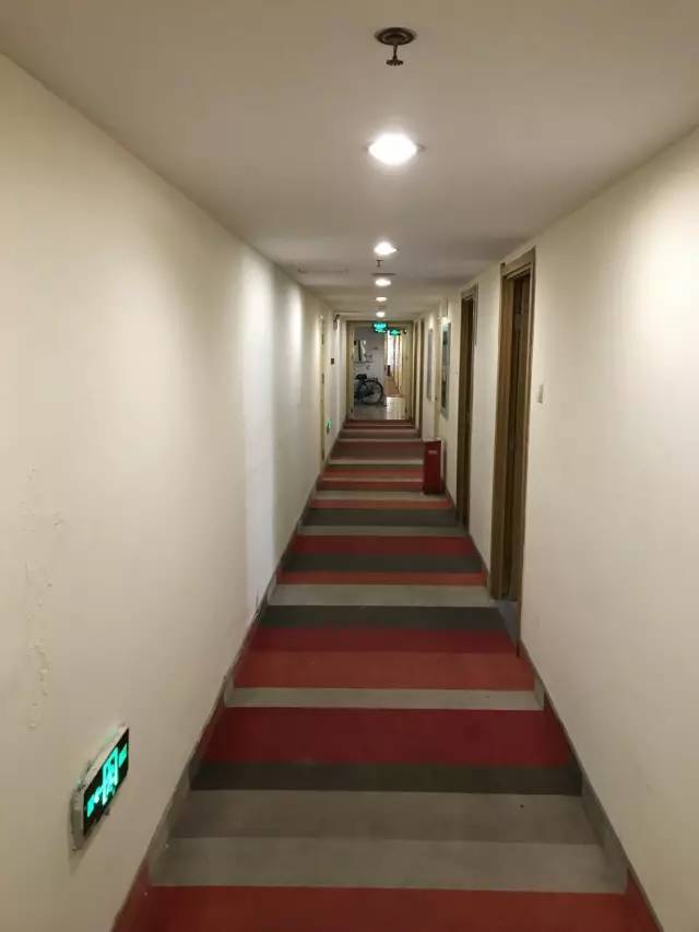 飘home连锁店,飘home王府井店