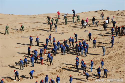 赵永亮视频,赵永亮喀什