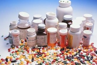 得肾病后吃激素，副作用全来了！掌握这几点，有效避免副作用！