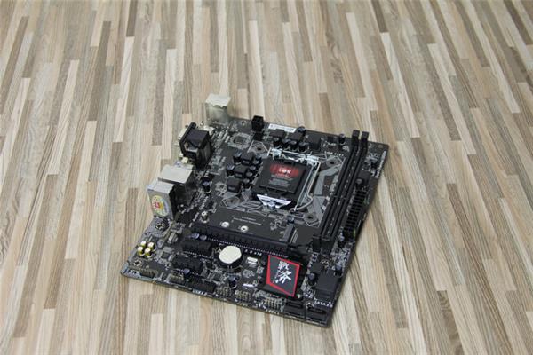 从零开始如何组装电脑教程,新手小白组装电脑最详细教程