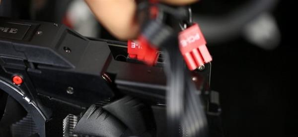 从零开始如何组装电脑教程,新手小白组装电脑最详细教程