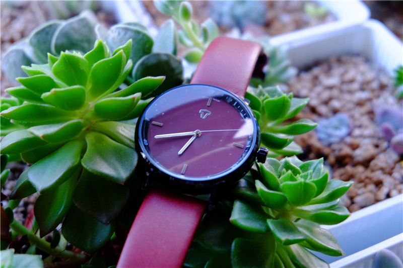 土曼智能手表2019,土曼手表功能