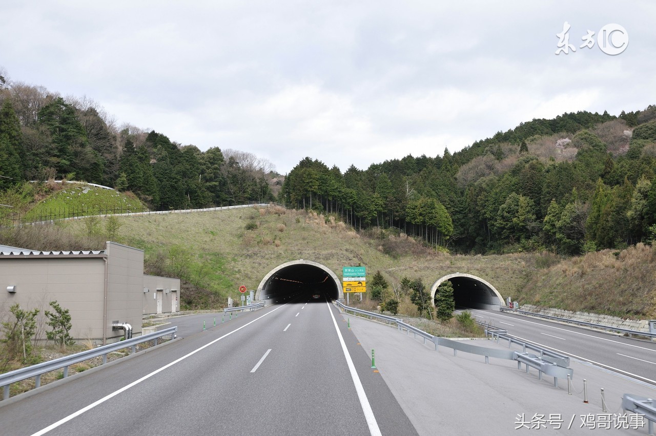 中国最神秘的部门,高速公路收费工作