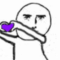 已经晒黑了涂防晒还能白回来吗,想要不被晒黑防晒这几点要牢记