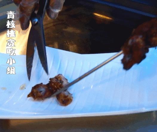 内蒙古羊肉和宁夏滩羊哪个好吃,内蒙冰煮羊的正宗做法