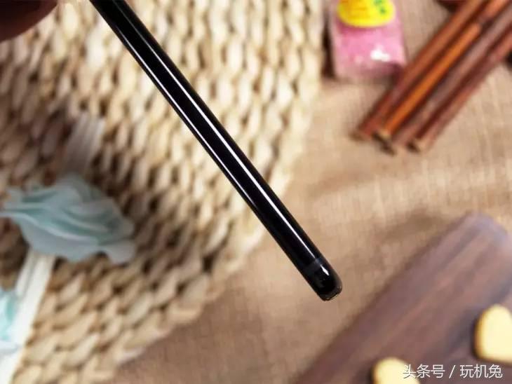 华为颜值手机nova系列,华为nova2测评