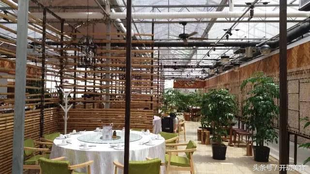 上海迪士尼小镇好吃的好玩的,上海迪士尼度假区周边美食