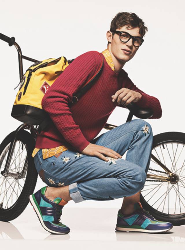 巴利bally女装连衣裙,bally巴利服饰秀